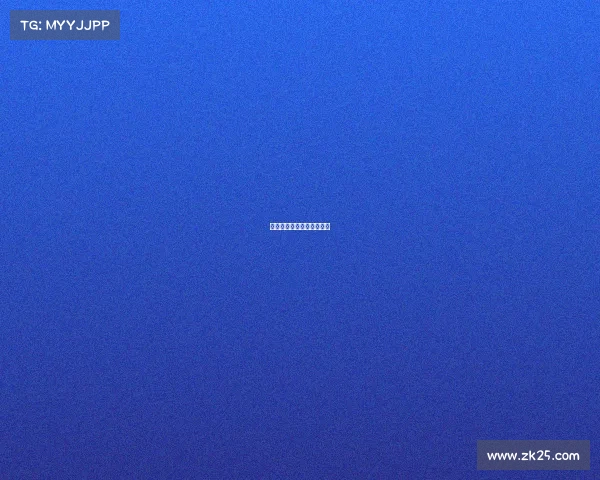 足球俱乐部全球赛事有哪些