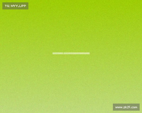 芝加哥战绩未来赛事,芝加哥战绩回顾与未来赛事展望精彩赛事不容错过