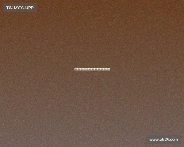 赛事申请全流程指南助你高效参与各类比赛提升体验